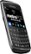 Alt View Standard 2. MetroPCS - BlackBerry Curve 9350 No-Contract Mobile Phone - Black.