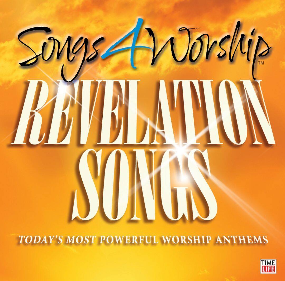 best-buy-songs-4-worship-revelation-songs-today-s-most-powerful