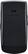 Back Standard. MetroPCS - Samsung Contour No-Contract Mobile Phone - Black.