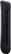 Alt View Standard 5. MetroPCS - Samsung Contour No-Contract Mobile Phone - Black.