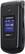 Left Standard. MetroPCS - Samsung Contour No-Contract Mobile Phone - Black.