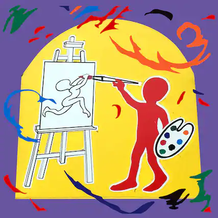 Front. P.E. - Person CD - COMPACT DISCS.