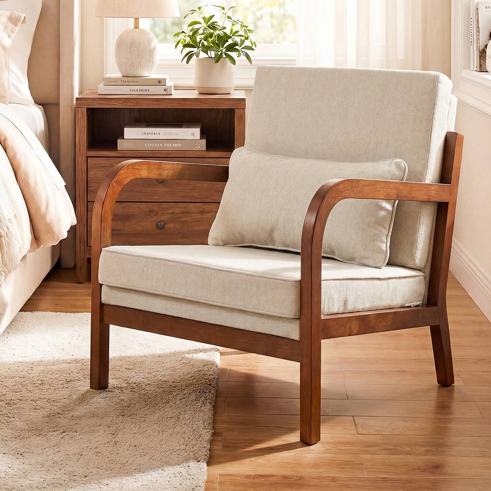 1 - LOLLIPOP INDOSIE COLOSS 11E Min