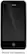 Alt View Standard 5. Incase - Hammered Snap Case for Apple® iPhone® 4 and 4S - Silver.