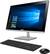 Alt View 5. ASUS - 23" Touch-Screen All-In-One - Intel Core i5 - 8GB Memory - 1TB Hard Drive - Gray.
