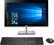 Alt View 6. ASUS - 23" Touch-Screen All-In-One - Intel Core i5 - 8GB Memory - 1TB Hard Drive - Gray.