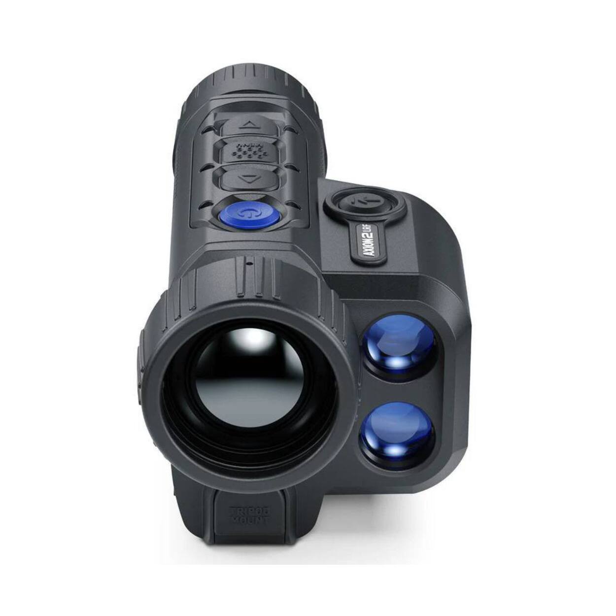 URF VXDOM5 TRIPOD MOUNT