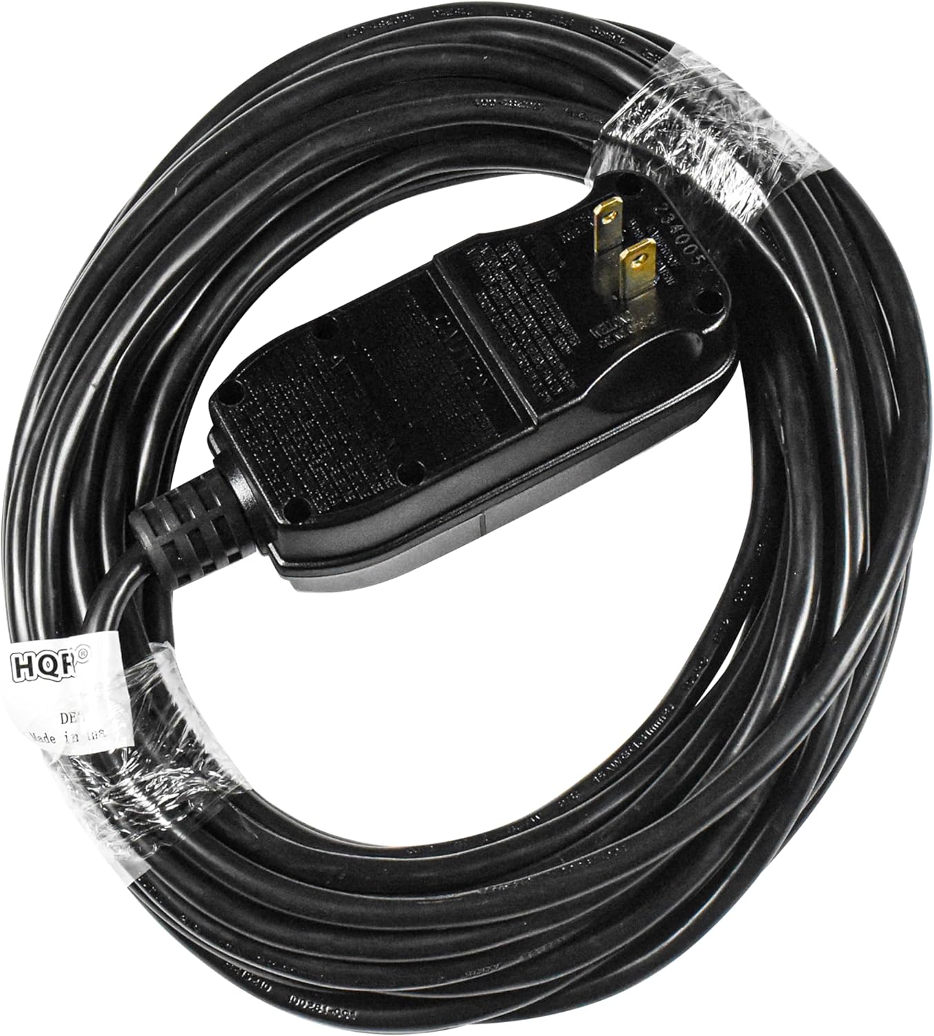 a, 234005 AA WtELLENG HQF DE Made in