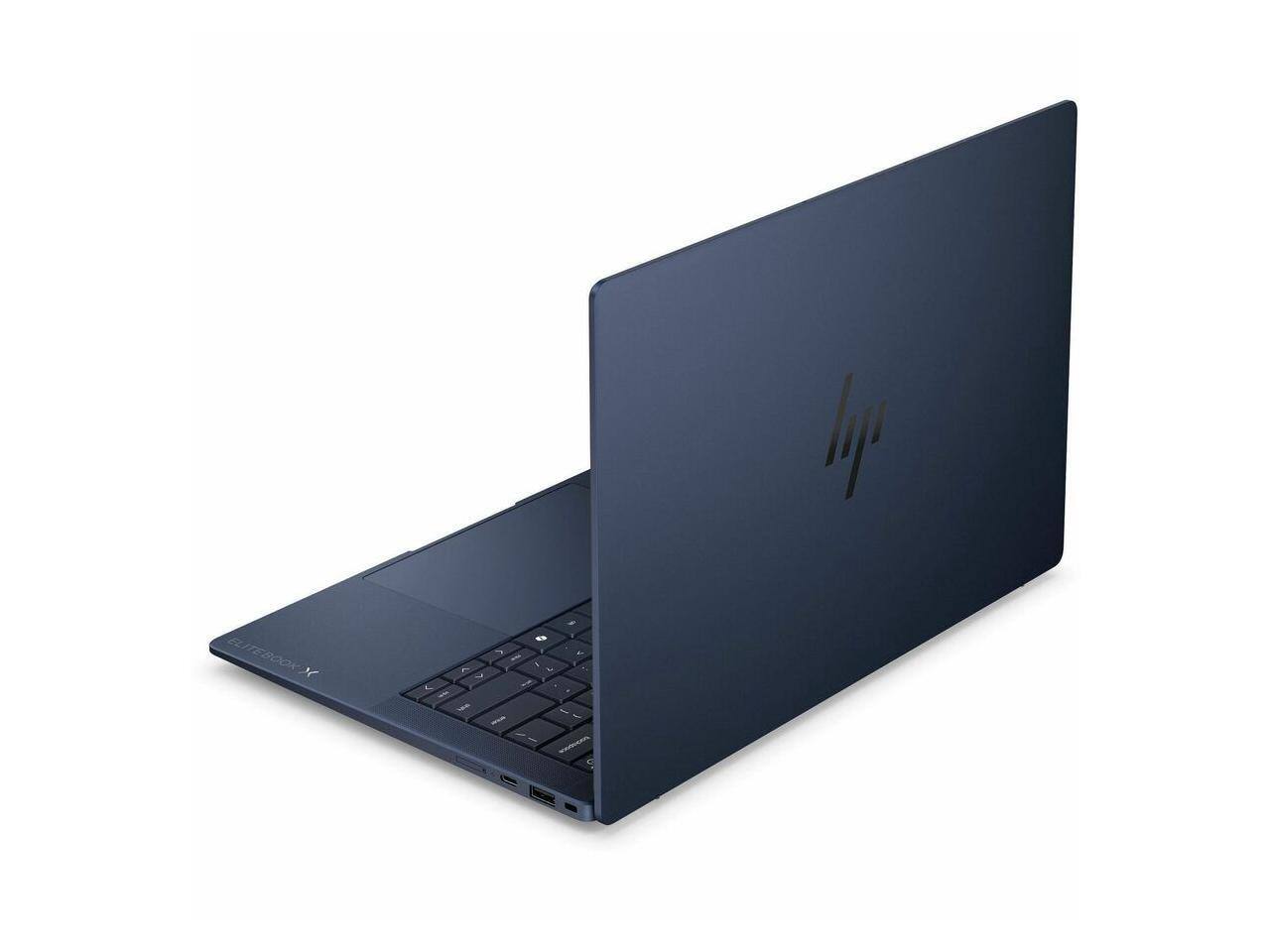 HP EliteBook X G2q 14