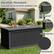 Weather-Resistant
Suitable for long-term outdoor use
Waterproof
UV Protection
Fade Resistance