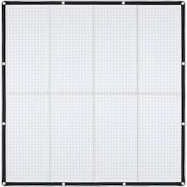 Godox - KNOWLED F600Bi Waterproof Flexible LED Light Panel (4 x4')