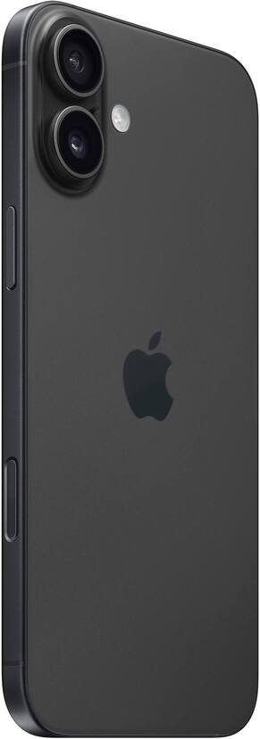 Apple iPhone 16e ブラック 128GB Amazon.com: Apple iPhone 16e, 128GB, eSIM, Black - Unlocked