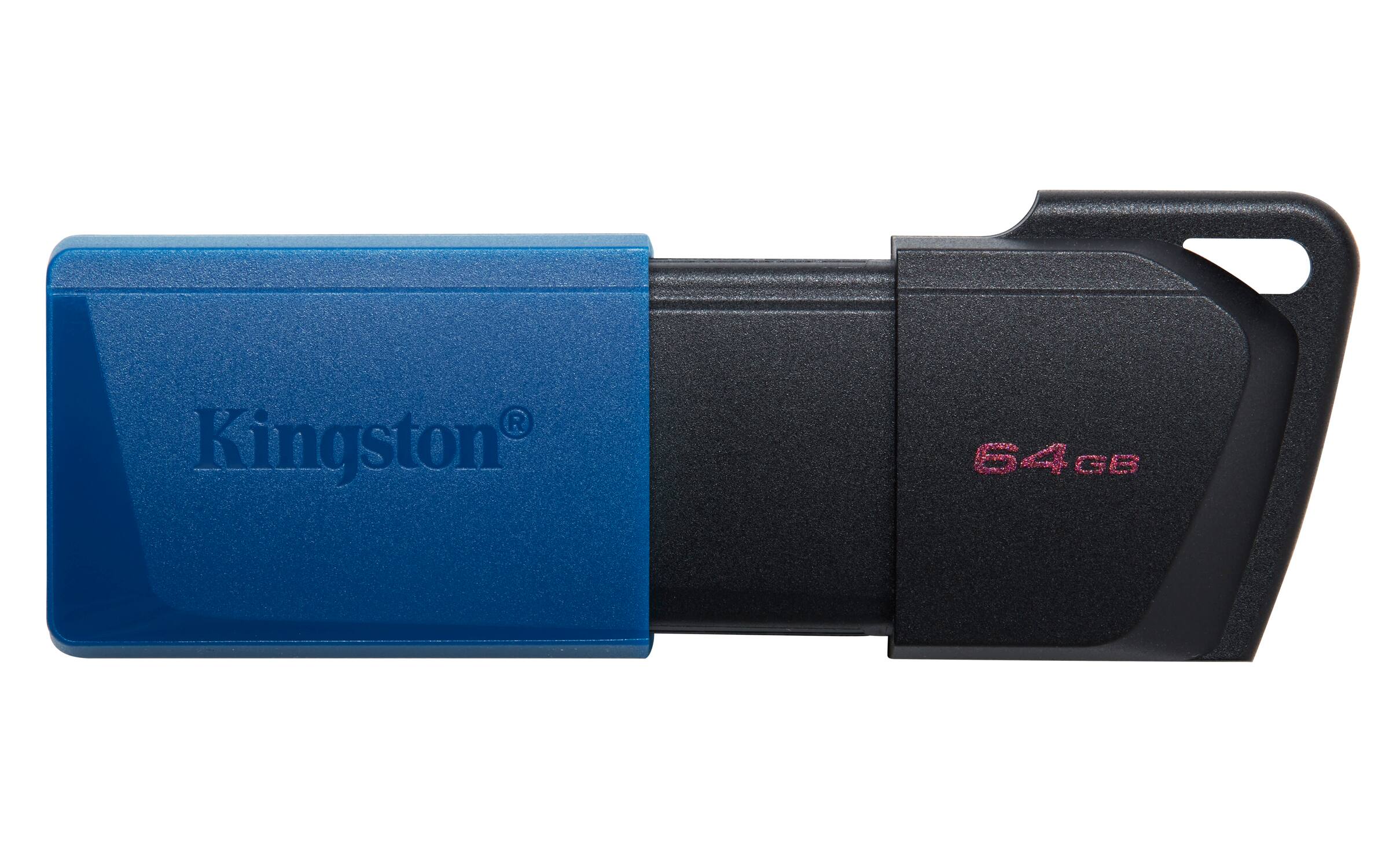 Kingston  
64GB