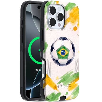 97% 0 OTTERBOX