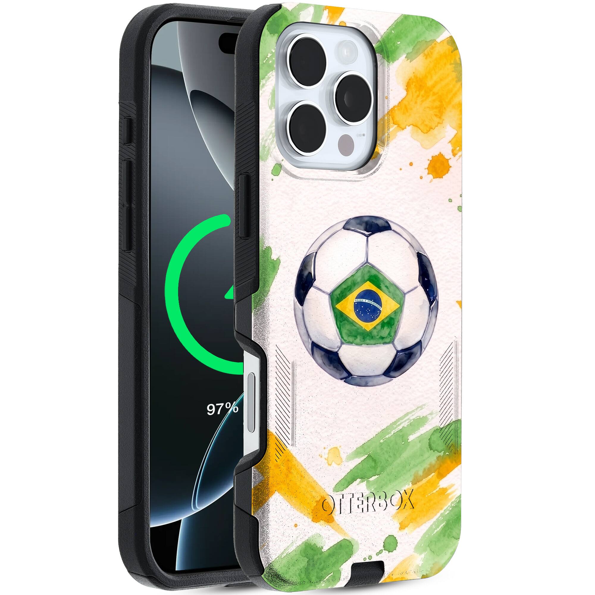 97% 0 OTTERBOX