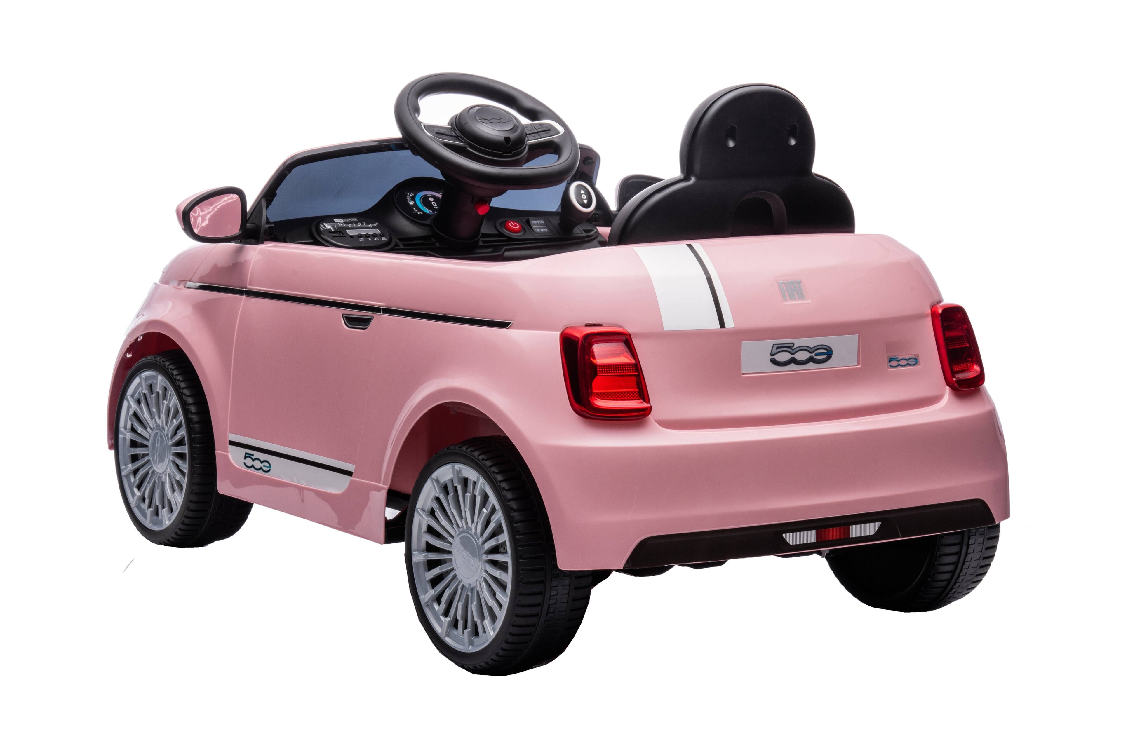 4OP o - FIRT 500 500 500