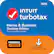 2025 Intuit TurboTax Home & Business Desktop Edition Personal & Self-Employed FEDERAL + STATE Requires Windows 11 or macOS Sonoma 14 or later