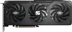 CODE: GIGABYTE GIGABYTE O RTING THE GAMES