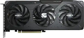 GIGABYTE NVIDIA GeForce RTX 5060 Ti GAMING OC 16G GDDR7 PCI GIGABYTE NVIDIA GeForce RTX 5060 Ti GAMING OC 16G GDDR7 PCI
