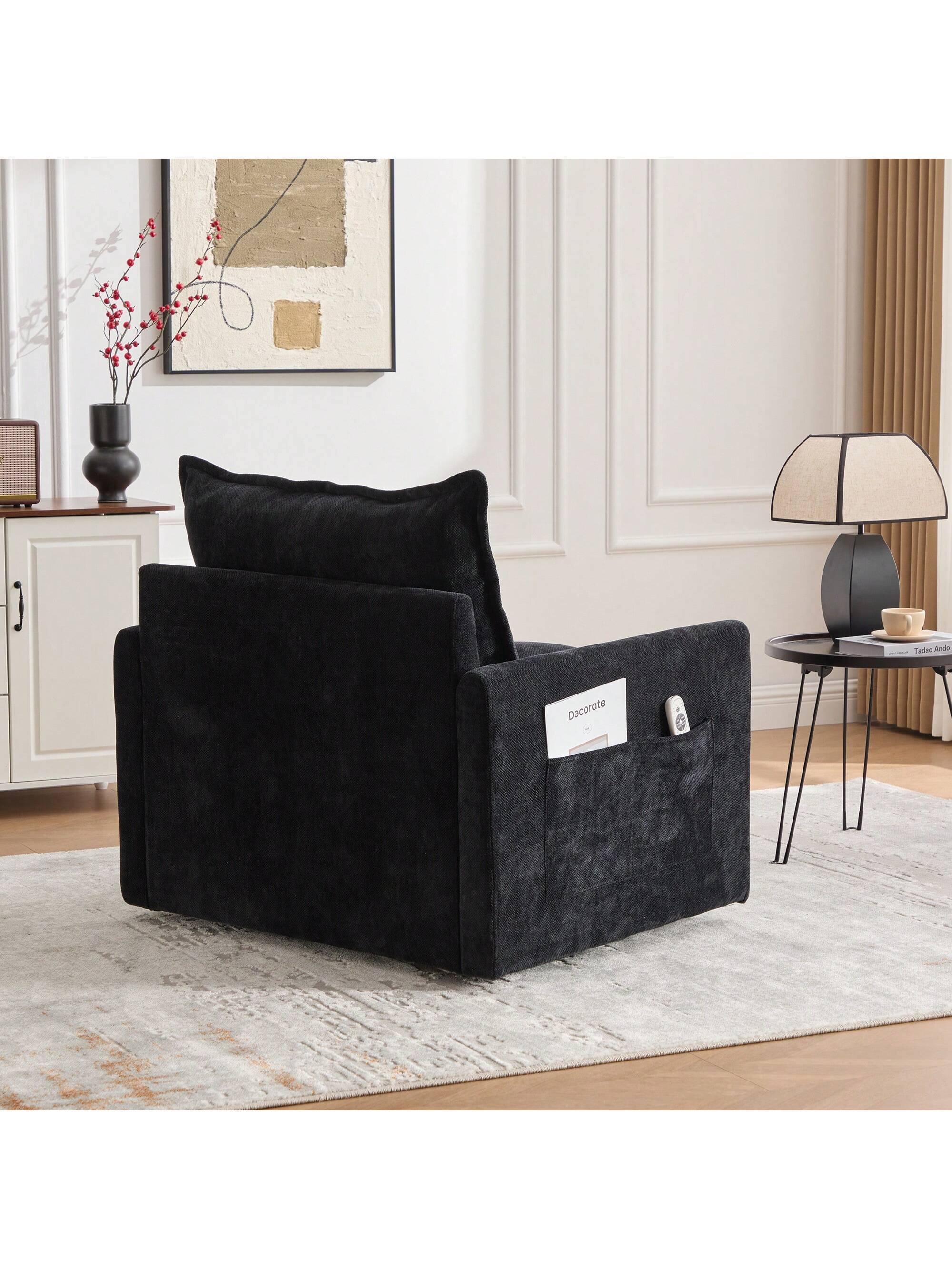 Tadao Ando Decorate

Decorate