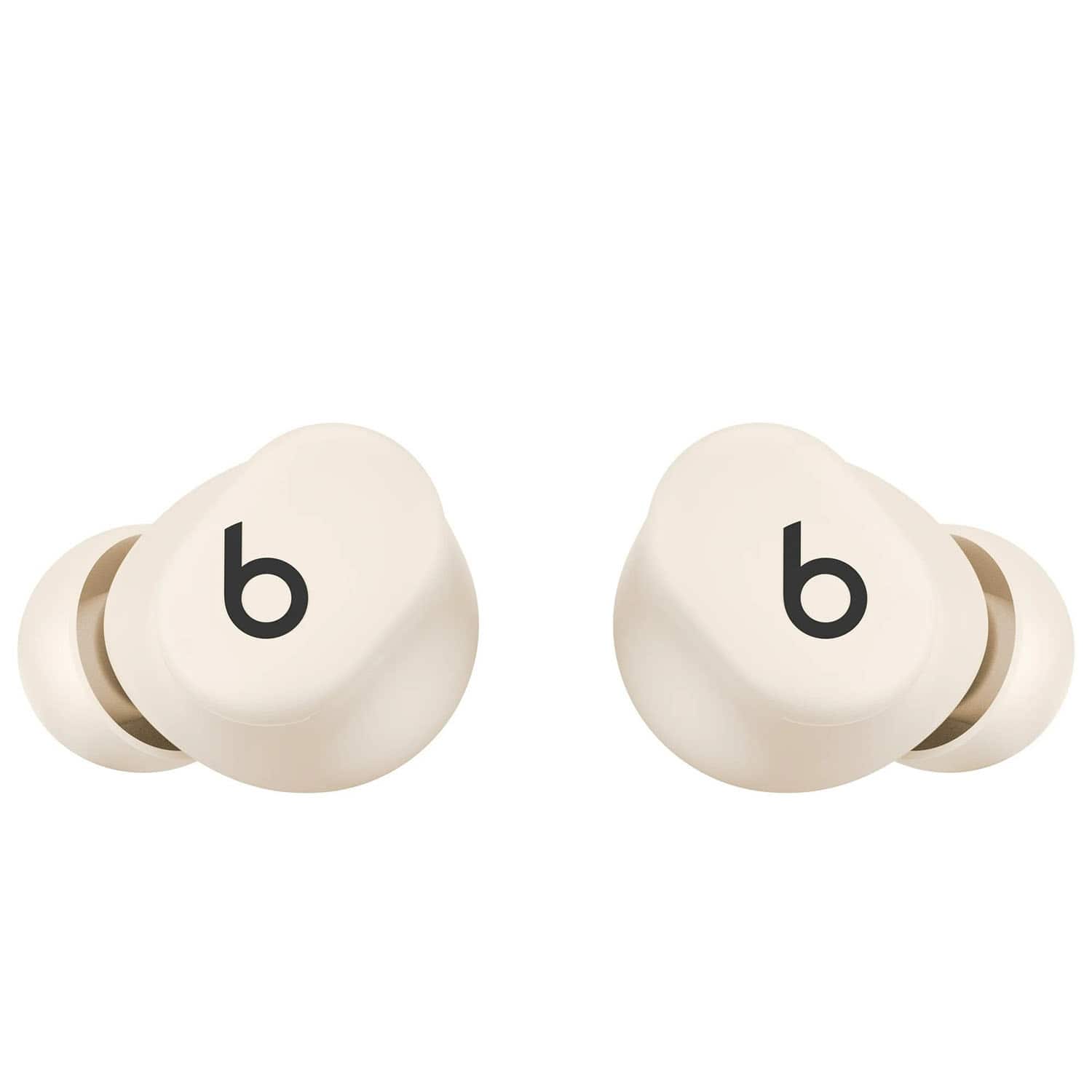 Beats Solo Buds Bluetooth Wireless Noise Cancelling Earbuds with