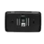 Alt View 14. Emerson - Sensi Touch 2 Smart Programmable Wi-Fi Thermostat-Works with Alexa - White Beveled Edge.