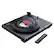 DISITA STEREO MIXX
39 COMFACT
ANALOG DIGITAL
40 264
D.2%20 -- ...
UNIPED ISEEOE MIXX
ONO e A
7 3008
O E O
7 P - - - - - - - - a - - MIXX