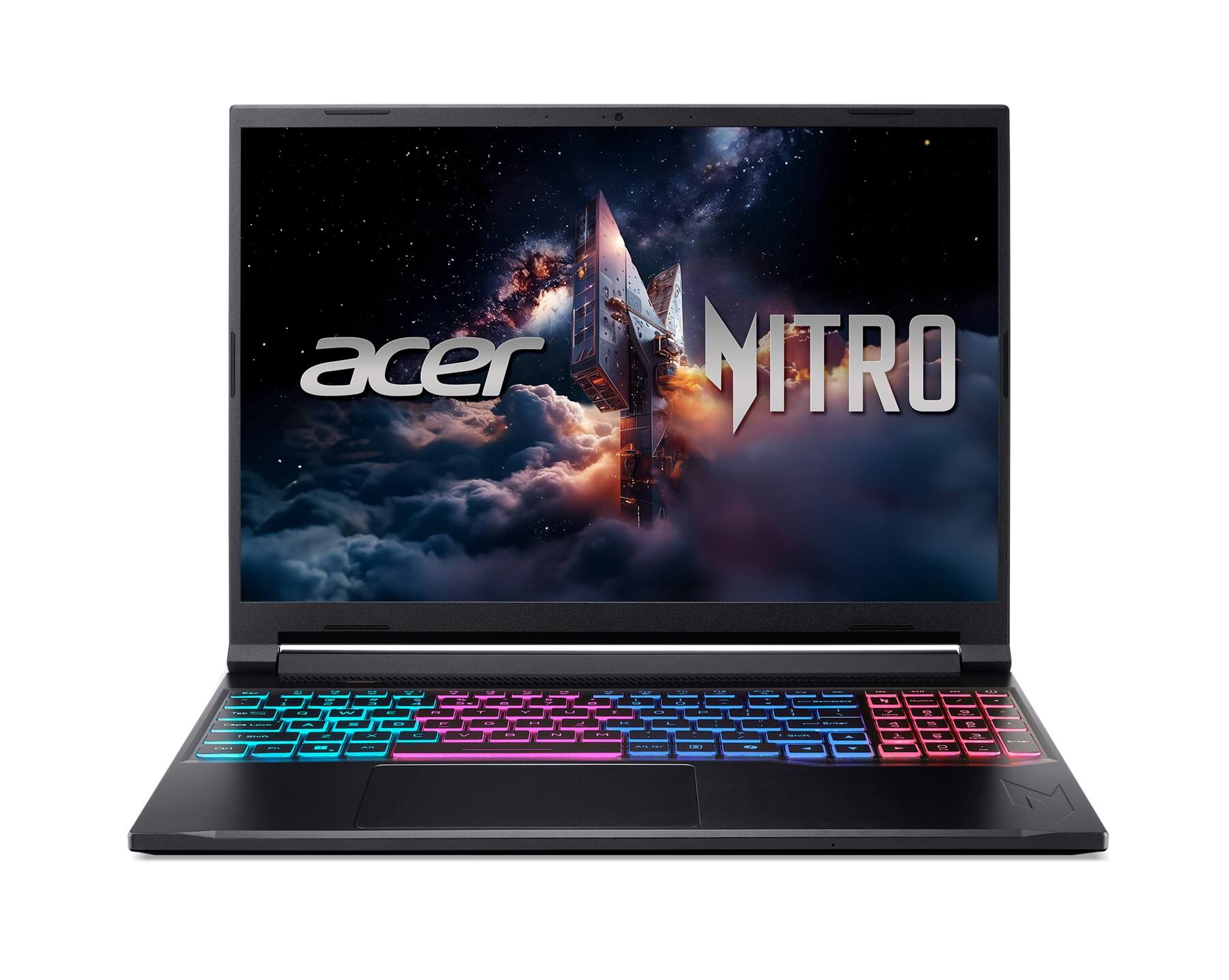 acer  
VITRO  
ALI  
!