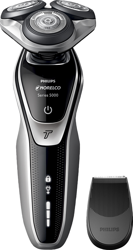 nova or philips which trimmer is better