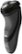 Left Zoom. Philips Norelco - 3100 Wet/Dry Electric Shaver - Black.