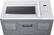 Alt View 11. Samsung - 1.6 Cu. Ft. Over-the-Range Microwave.
