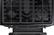 Alt View 13. Samsung - 5.8 Cu. Ft. Freestanding Gas Range.