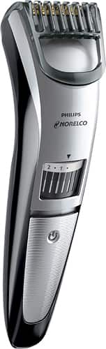  3500 Beard Trimmer
