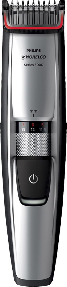 philips norelco 5100 price