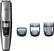 Alt View 11. Philips Norelco - 5100 Beard Trimmer - Silver.