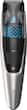 Philips Norelco - 7200 Beard Trimmer - Silver - Angle
