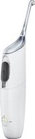Philips Sonicare - AirFloss Ultra Flosser - White with grey accents - Angle_Zoom