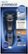 Alt View 12. Philips Norelco - 2100 Electric Shaver - Black/Dark royal blue.