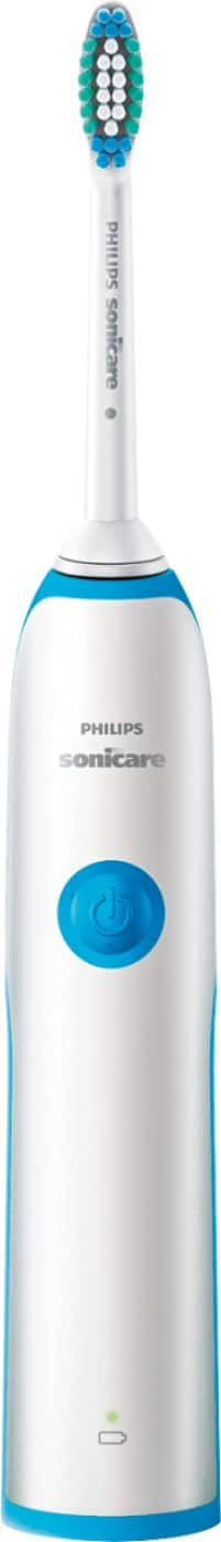 philip sonicare 2100