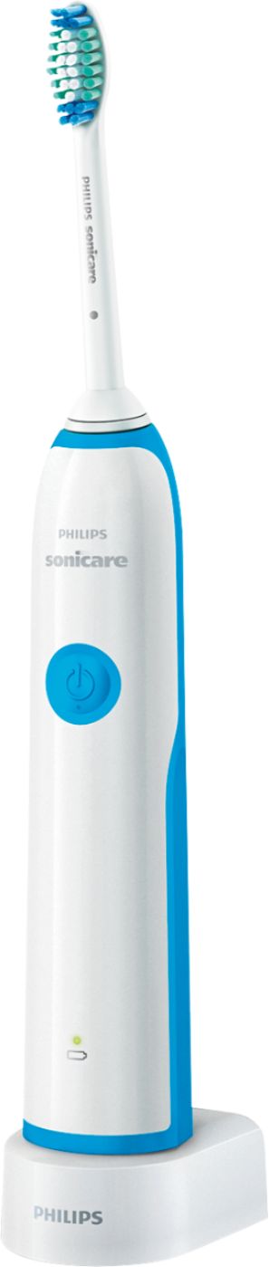 Left View: Sonicare Essence + and a $10 Walmart gift card with purchase