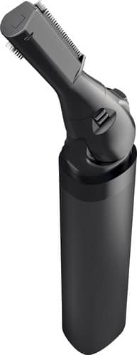  Detail trimmer 1100
