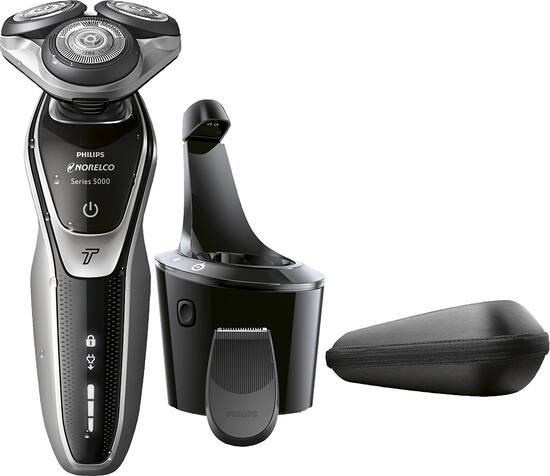 best prices on norelco electric shavers best prices on norelco electric shavers