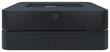 Bluesound - VAULT 2 - Black - Larger Front