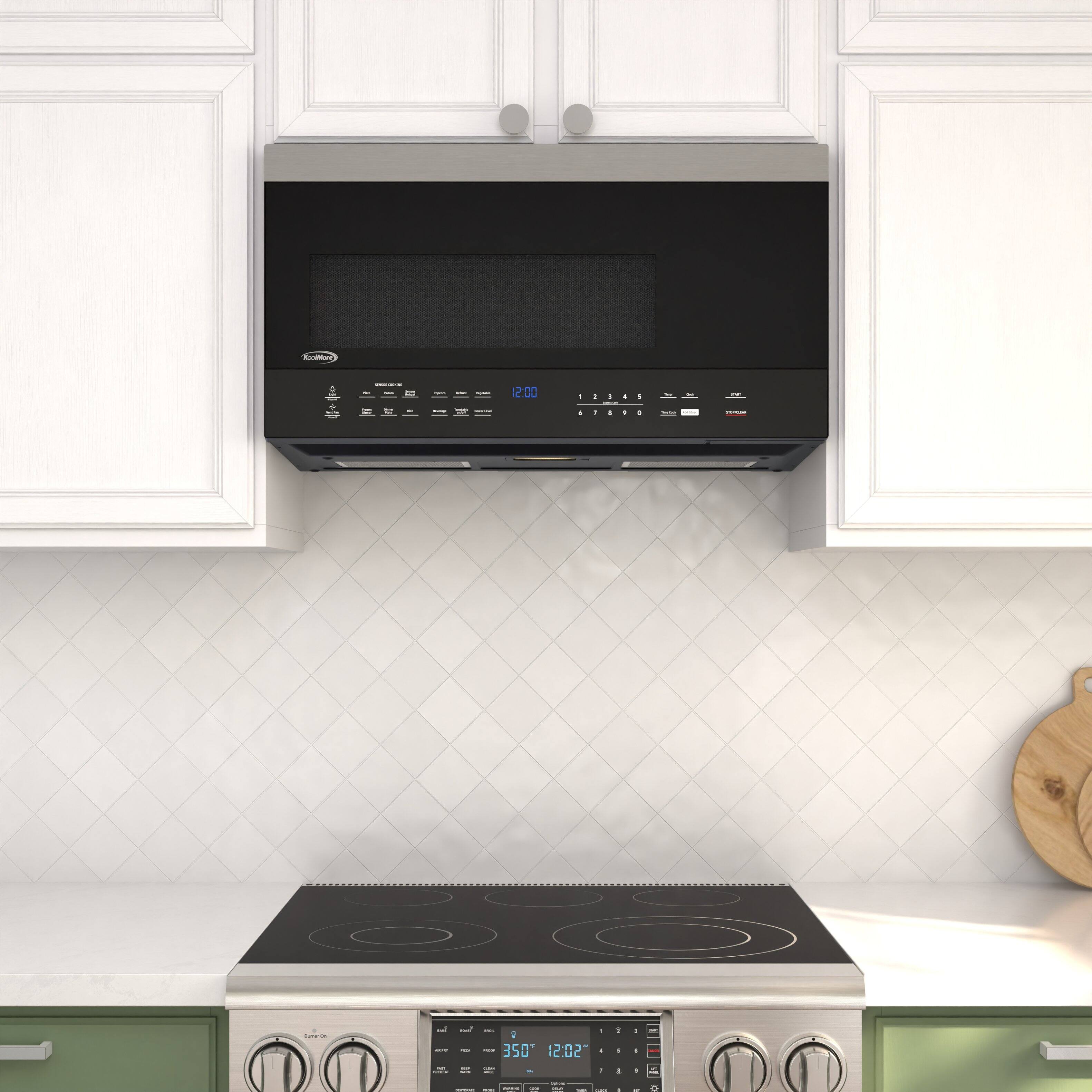 E 2:00 - - - - - - - - - - - - - - - - - - - - - - - - - - - - - - - - - - - - - - - - - - - - - - - - - - - - - - - - - - - - - - - - - - - - - - - - - - - - - - - - - - - - - - - - - - - - - - - - - - - - - - - - - - - - - - - - - - - - - - - - - - - - - - - - - - - - - - - - - - - - - - - - - - - - - - - - - - - - - - - - - - - - - - - - - - - - - - - - - - - - - - - - - - - - - - - - - - - - - - - - - - - - - - - - - - - - - - - - - - - - - - - - - - - - - - - - - - - - - - - - - - - - - - - - - - - - - - - - - - - - - - - - - - - - - - - - - - - - - - - - - - - - - - - - - - - - - - - - - - - - - - - - - - - - - - - - - - - - - - - - - - - - - - - - - - - - - - - - - - - - - - - - - - - - - - - - - - - - - - - - - - - - - - - - - - - - - - - - - - - - - - - - - - - - - - - - - - - - - - - - - - - - - - - - - - - - - - - - - - - - - - - - - - - - - - - - - - - - - - - - - - - - - - - - - - - - - - - - - - - - - - - - - - - - - - - - - - - - - - - - - - - - - - - - - - - - - - - - - - - - - - - - - -