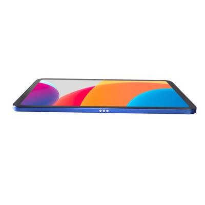 Best Buy Best Buy