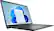 Left. Dell - Inspiron - 15.6" FHD Touchscreen Laptop - AMD Ryzen 5 7530U 2023 - 16GB Memory - 512GB Storage - Carbon Black.