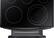 Alt View 13. Samsung - 5.9 Cu. Ft. Freestanding Electric Range - Black.