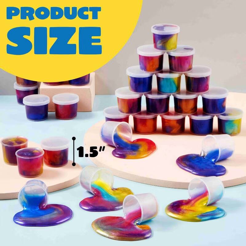 PRODUCT SIZE 1.5"