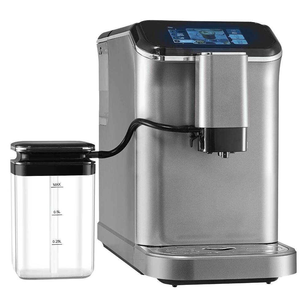 MAX 0.5L 0.25L