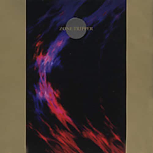 Friction - Zone Tripper   - COMPACT DISCS [CD] price history on PriceWatchPro